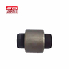 Douille de bras de commande de Suspension pour Honda ACCORD, 51450-SDA-A01 51450-SEA-003 51460-SJA-013