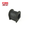 Bague de stabilisateur pour TOYOTA, vente en gros d'usine, 48815-0K020 48815-0K010 48815-0K130