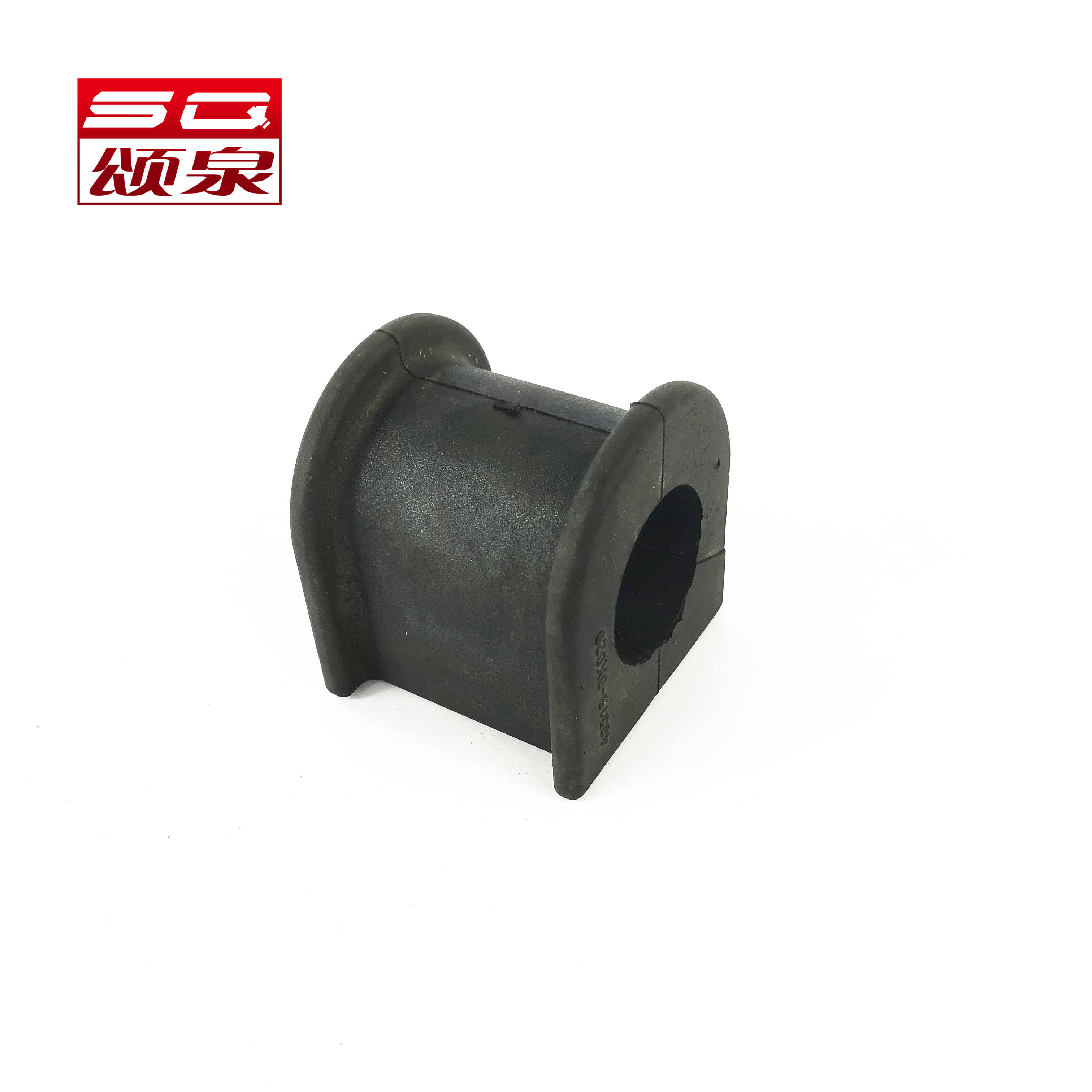 Bague de stabilisateur pour TOYOTA, vente en gros d'usine, 48815-0K020 48815-0K010 48815-0K130