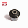 BUSHING FACTORY 48702-0K070 Douille de bras de commande pour TOYOTA fortuner PIÈCES AUTO EN CAOUTCHOUC - SQB Bush