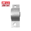 Support de bras de bague de Suspension pour Nissan A33, 54570-2Y001 54570-2Y000 54570-2Y411