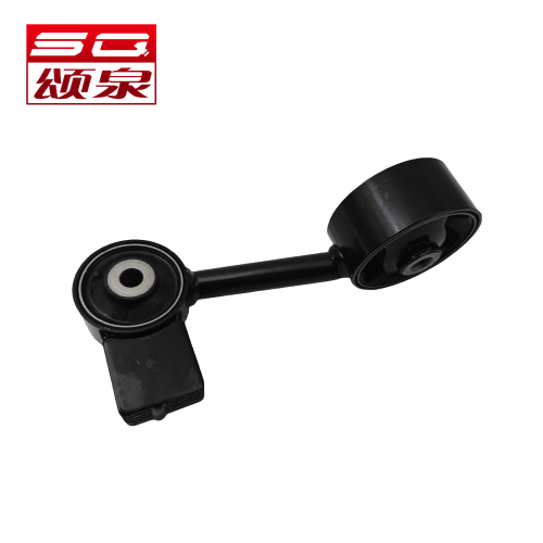 12363-20060 support de moteur de tige de commande de vente d'usine de haute qualité pour Toyota ESTIMA 1999-supports de moteur