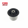 BUSHING FACTORY 55045-ED500 55045-EE500 55045-FD500 Douille de bras de commande pour NISSAN PIÈCES EN CAOUTCHOUC de haute qualité - Douille SQB