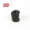 BUSHING FACTORY 48818-30160 48818-30210, bague de stabilisateur pour pièces de voiture japonaise TOYOTA SQB