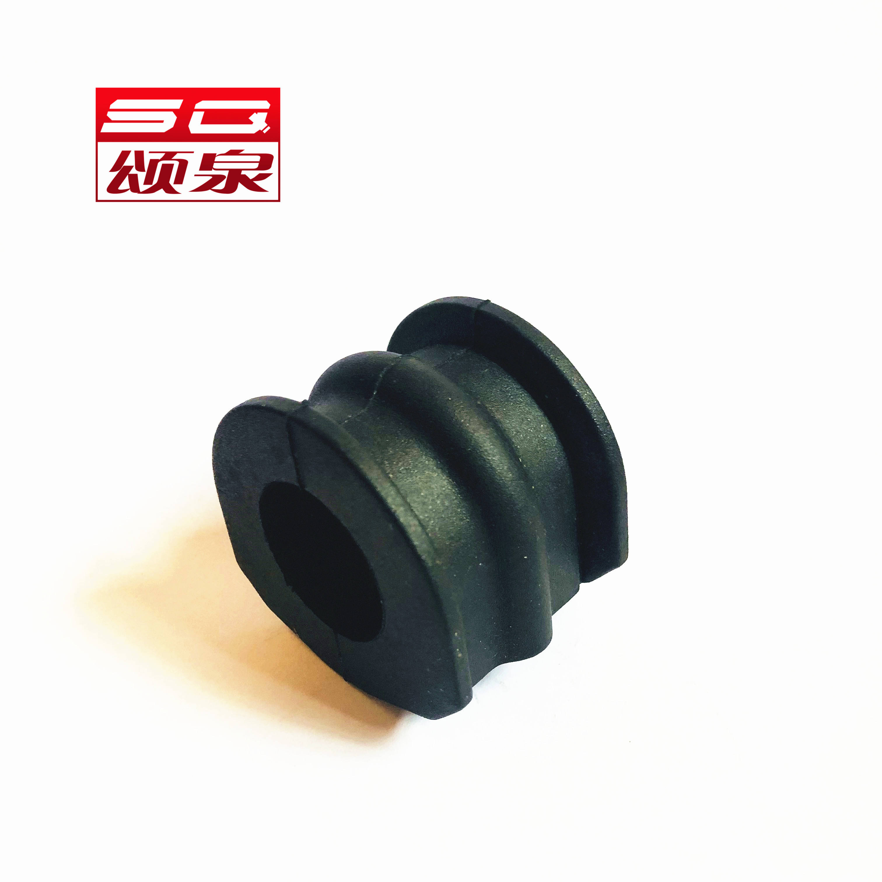 BUSHING FACTORY 54613-9Y016 54613-EG021 54613-1VB5A Douille de stabilisateur pour NISSAN PIÈCES EN CAOUTCHOUC DE HAUTE QUALITÉ - Douille SQB