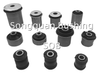 BUSHING FACTORY 48818-21030 48818-06160 Douille de stabilisateur pour TOYOTA CAMRY Berline