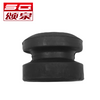 Bushing Factory 54476-F0200 54476-01W00 Bague de stabilisateur de pièces de suspension pour pick-up NISSAN