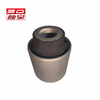 Douille de bras de commande pour Honda, 51393-SHJ-A02 51393-SHJ-A03 51350-SHJ-A02 51360-TK8-A00