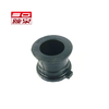 BUSHING FACTORY 48815-60320 48815-60400 Douille de stabilisateur pour TOYOTA PIÈCES EN CAOUTCHOUC DE HAUTE QUALITÉ - Douille SQB