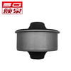 SQB pièces de rechange 48655-12170 bague de bras de commande inférieur avant pour TOYOTA Corolla