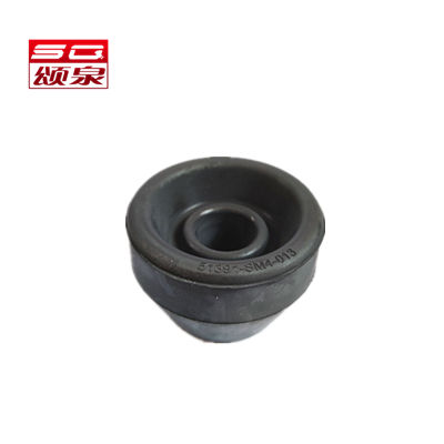 51391-SM4-013 51391-S84-A01 bague de barre stabilisatrice d'usine pour Honda Accord