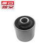 55045-1W201 55045-0W023 55045-0W001 Suspension bras de commande en caoutchouc de haute qualité, bague pour TOYOTA