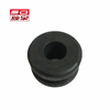 BUSHING FACTORY 48674 – 26010, bague de stabilisateur de Suspension pour TOYOTA Hiace, bague en caoutchouc de haute qualité