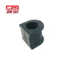 BUSHING FACTORY 48815-60150 Douille de stabilisateur pour TOYOTA LAND CRUISER UZJ100 FZJ100
