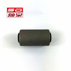 BUSHING FACTORY 8-97018166 8-97364-177-0 8-97018-166-0 Bague de bras de commande pour PIÈCES EN CAOUTCHOUC ISUZU - Bague SQB