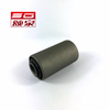 BUSHING FACTORY 8-97018166 8-97364-177-0 8-97018-166-0 Bague de bras de commande pour PIÈCES EN CAOUTCHOUC ISUZU - Bague SQB