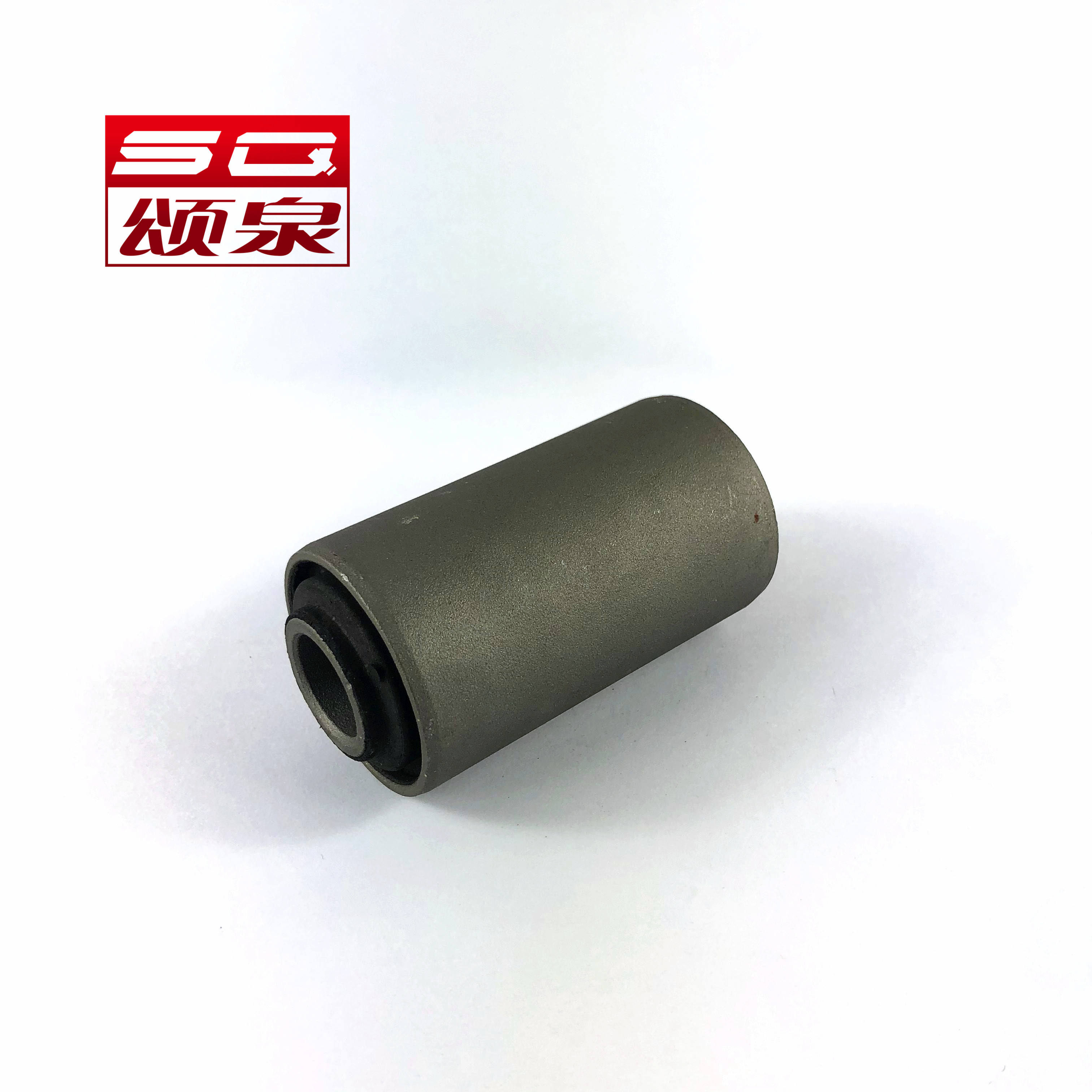 BUSHING FACTORY 8-97018166 8-97364-177-0 8-97018-166-0 Bague de bras de commande pour PIÈCES EN CAOUTCHOUC ISUZU - Bague SQB