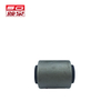 BUSHING FACTORY 54590-01E00 54590-AU000 54560-2Y020, douille de bras de commande pour NISSAN, pièces en caoutchouc de haute qualité, douille SQB
