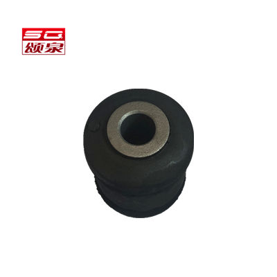 BUSHING FACTORY 54551-3X000 54551-A0000 54551-K0000 Douille de bras de commande pour HYUNDAI PIÈCES EN CAOUTCHOUC de haute qualité - Douille SQB