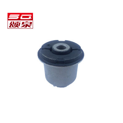 BUSHING FACTORY 48632-22030 Douille de bras de commande de pièces de suspension pour TOYOTA Mark2 GX90 GX100