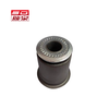 48061-26031 48061-26030 Suspension haute qualité bague bras de commande bague pour TOYOTA Hilux