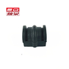 54613-8H318 54613-AU718 54613-6H305 bague stabilisatrice pour NISSAN bague en caoutchouc de haute qualité