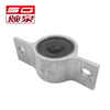 Support de bras de bague de Suspension pour Nissan A33, 54570-2Y001 54570-2Y000 54570-2Y411