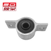 Support de bras de bague de Suspension pour Nissan A33, 54570-2Y001 54570-2Y000 54570-2Y411