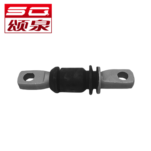 54551-2D000 54551-2D100 54551-2C500 bague de bras de Suspension d'usine pour Hyundai ELANTRA