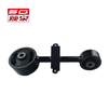 12309-0H041 12309-28160 support de moteur de vente d'usine de haute qualité pour Toyota camry