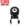 12363-0M050 support de moteur de vente d'usine de haute qualité pour TOYOTA Vios Yaris NCP90.VCP92