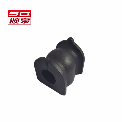 52306-S84-A01 bague usine Stock vente barre stabilisatrice bague pour Honda Accord