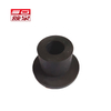 BUSHING FACTORY 55047-VW000 5-86130-834-0 Douille de stabilisateur pour NISSAN PIÈCES EN CAOUTCHOUC DE HAUTE QUALITÉ - Douille SQB