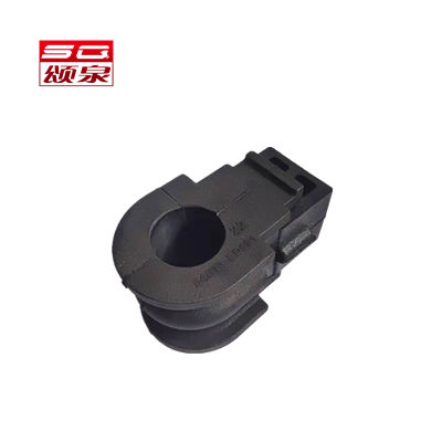 BUSHING FACTORY 54613-ED501 54613-EE500 54613-ED000 Douille de stabilisateur pour NISSAN PIÈCES EN CAOUTCHOUC DE HAUTE QUALITÉ - Douille SQB