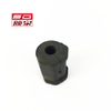 BUSHING FACTORY 48818-30160 48818-30210, bague de stabilisateur pour pièces de voiture japonaise TOYOTA SQB