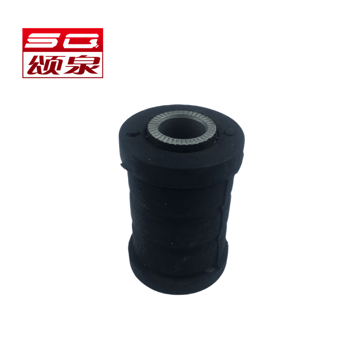 SQB Auto fournisseur de pièces de rechange de voiture 48654-12050 4865412050 bague de Suspension pour TOYOTA Corolla