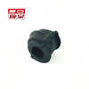 BUSHING FACTORY 54613-2Y0023 54613-2Y002 54613-2Y003 Douille de stabilisateur pour NISSAN PIÈCES EN CAOUTCHOUC DE HAUTE QUALITÉ - Douille SQB