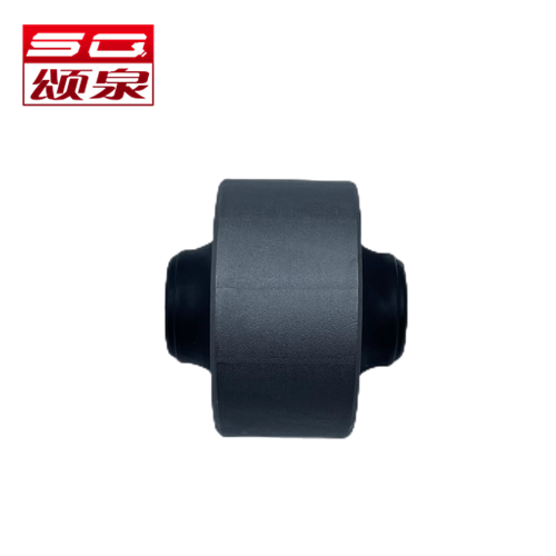 Bague de bras de commande de Suspension, vente en gros, 54584-2B000, 54584-2K000, pour Hyundai Kia, bagues de haute qualité