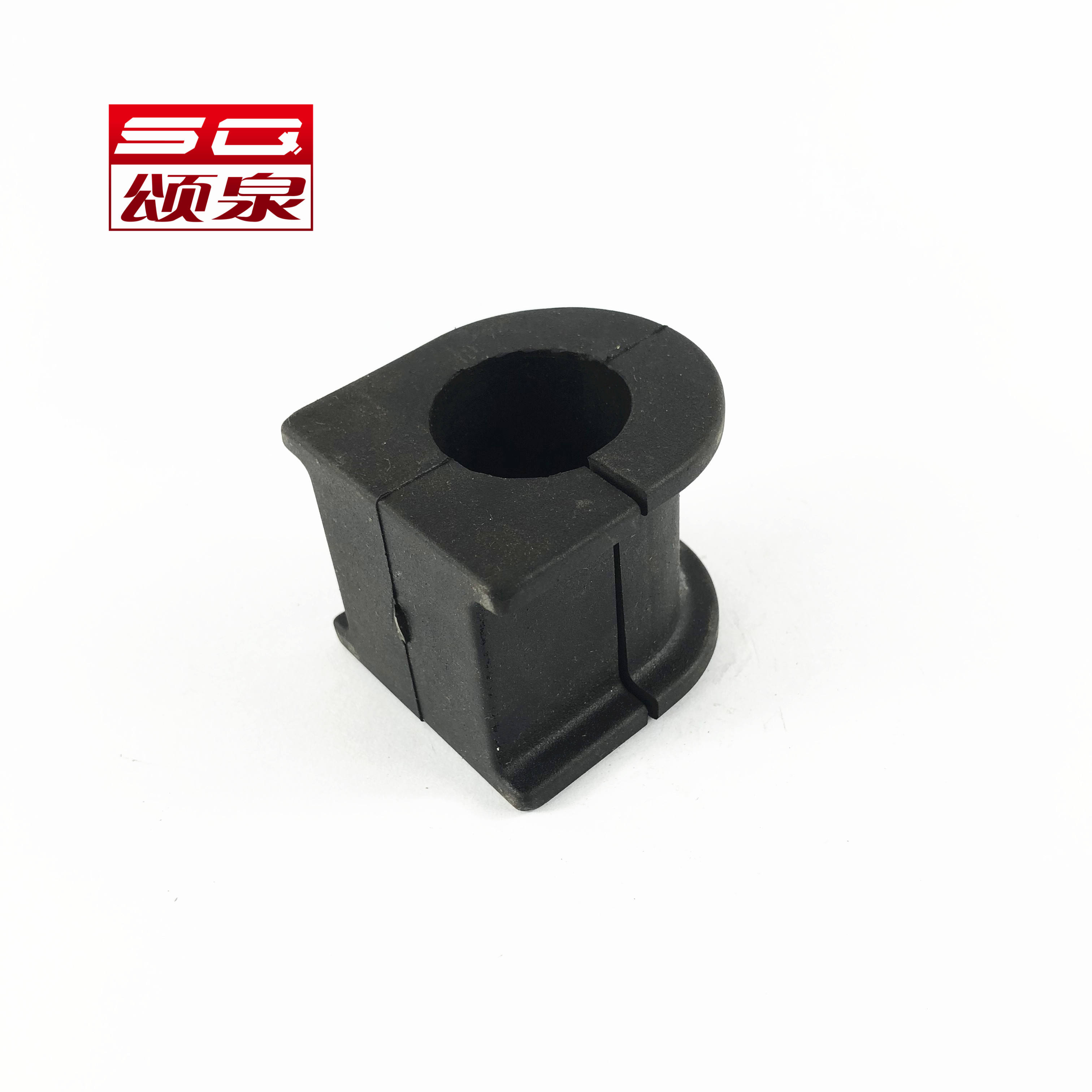 BUSHING FACTORY 48815-0K010 bague stabilisatrice pour pièces en caoutchouc de haute qualité TOYOTA