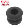 Bushing Factory 54476-F0200 54476-01W00 Bague de stabilisateur de pièces de suspension pour pick-up NISSAN