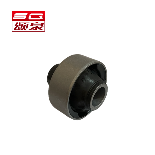 Bague en caoutchouc automatique de 48655-0D140 48655-0D160 pour les PIÈCES EN CAOUTCHOUC de HAUTE QUALITÉ de TOYOTA - Bush de SQB