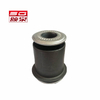 48654-60030 usine OEM de vente chaude en stock bague de bras de commande de suspension pour TOYOTA GRJ120