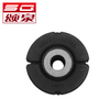 BUSHING FACTORY 48632-30100 Douille de bras de commande pour Toyota Crown JZS15