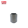 BUSHING FACTORY 54590-01E00 54590-AU000 54560-2Y020, douille de bras de commande pour NISSAN, pièces en caoutchouc de haute qualité, douille SQB