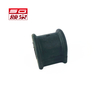 BUSHING FACTORY 48815-60150 Douille de stabilisateur pour TOYOTA LAND CRUISER UZJ100 FZJ100