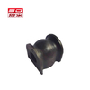 52306-SMA-J01 bague usine Stock vente barre stabilisatrice bague pour Honda