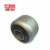 Douille de bras de commande BUSHING FACTORY 54570-8H300 pour NISSAN PIÈCES EN CAOUTCHOUC de haute qualité - Douille SQB