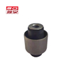 Douille de bras de commande de Suspension pour Honda ACCORD, 51450-SDA-A01 51450-SEA-003 51460-SJA-013