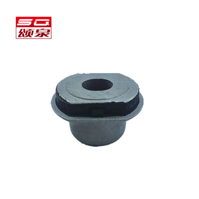 SQB Bushing Factory 45522-60035 Douille en caoutchouc pour crémaillère de direction pour TOYOTA