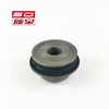 BUSHING FACTORY 48654-30300 GRS182/GRX122 OD:43.7mm, bague de bras de commande pour pièces de voiture japonaise TOYOTA